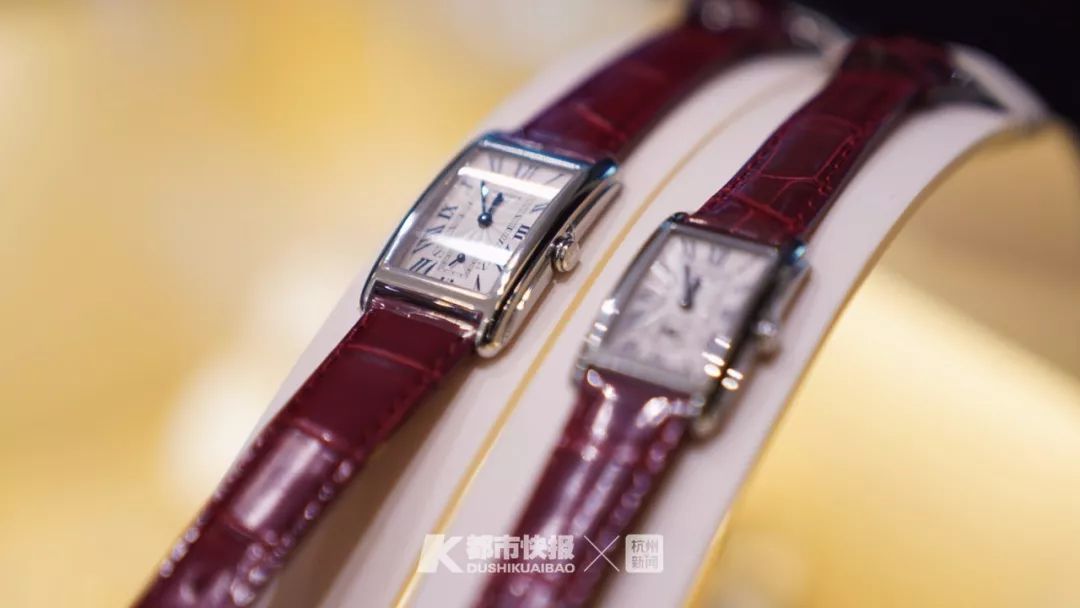 20万元国外代购的手表,摔坏想修?先缴6万元税!杭州小伙:早知道不贪那点便宜