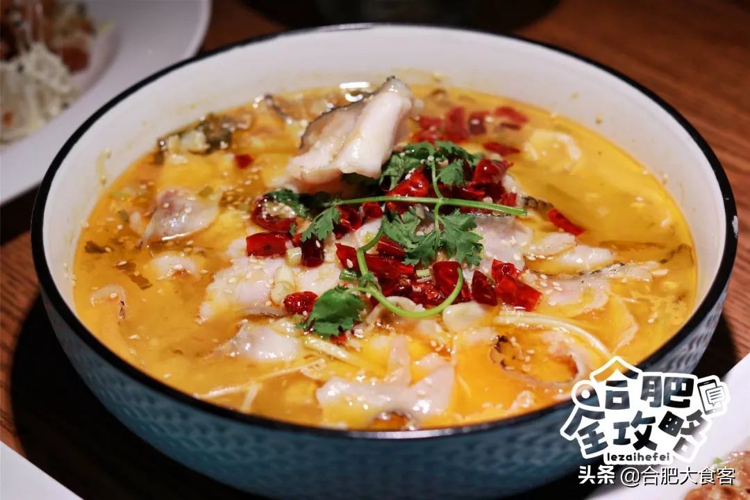 开在悦方的这家小资餐厅，是合肥小姐姐的“秘密花园”