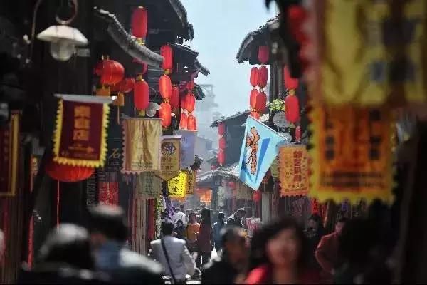 福建如你歌曲,福建如你闽南话版