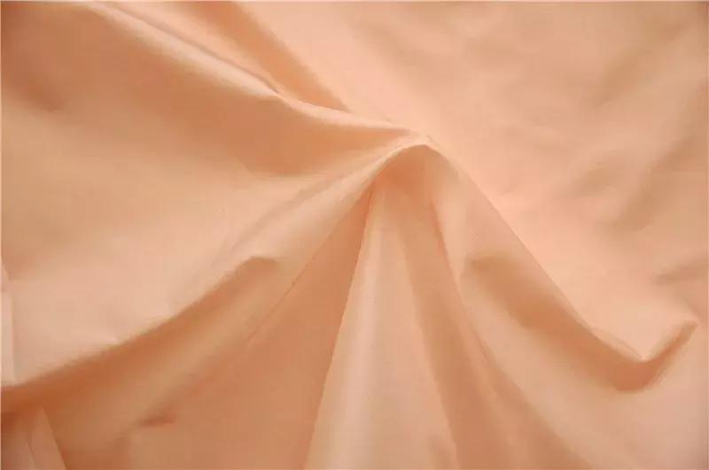 科技成就面料之美!快来为你喜爱的面料打Call(8)