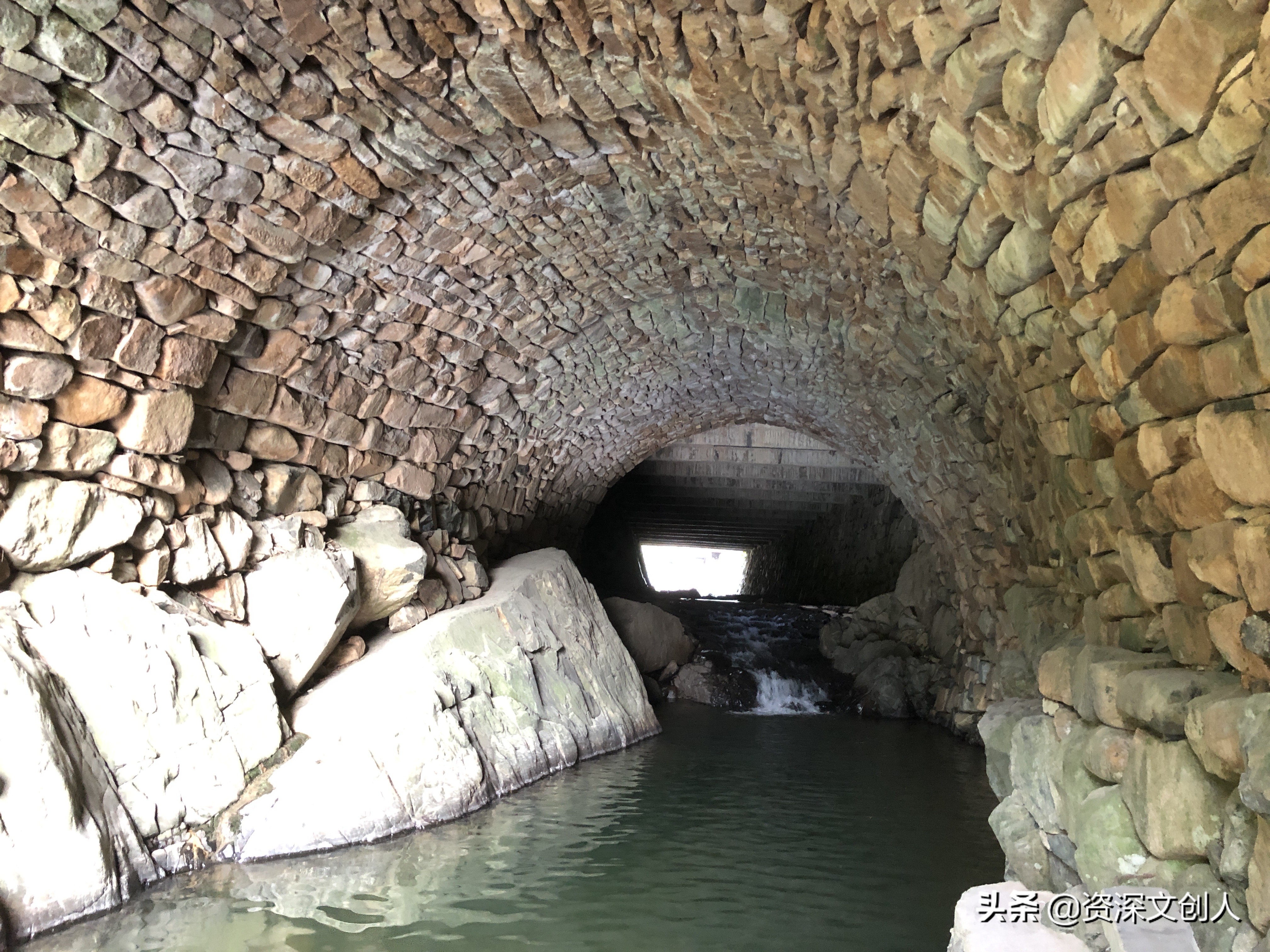 奉化毛氏从何处迁入,奉化石门毛氏