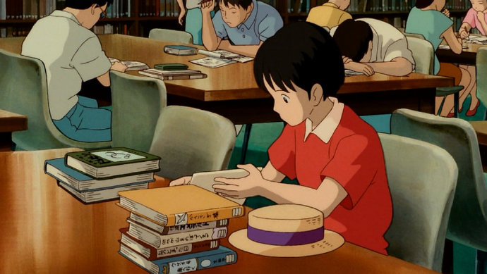 如何精读外刊提高英语,考研英语外刊精读推荐