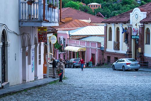 德国旅拍婚纱照攻略大全,国外旅拍婚纱照推荐哪家最好