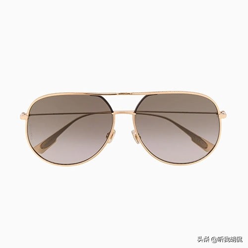 2022最受欢迎奢侈品十大排名,2021最受欢迎奢侈品