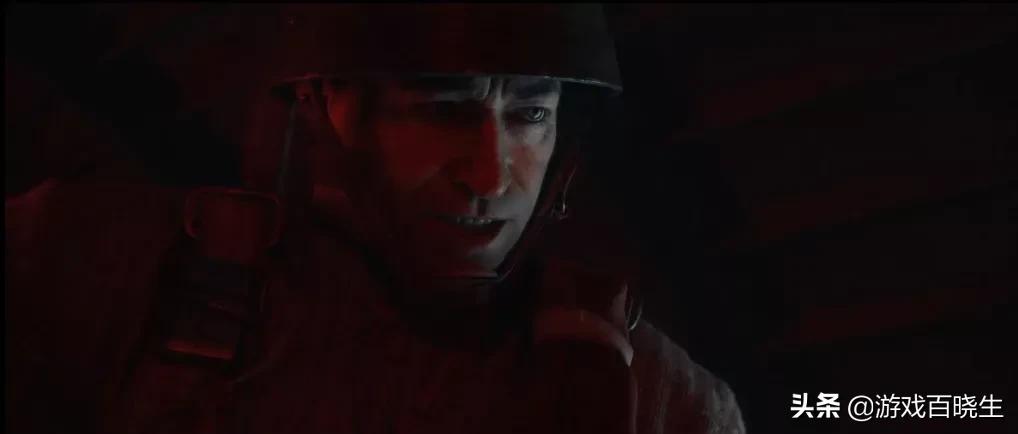 使命召唤战区四勇往直前,使命召唤四个战区