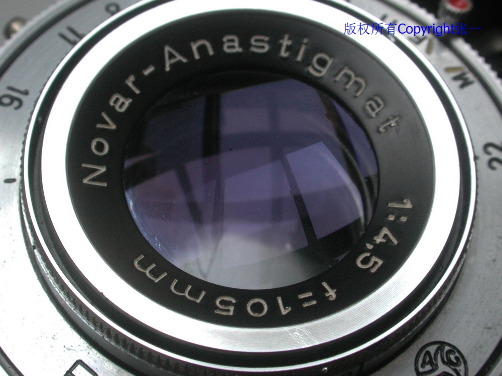 蔡司55mmf1.8拍照图片,蔡司zeiss图片