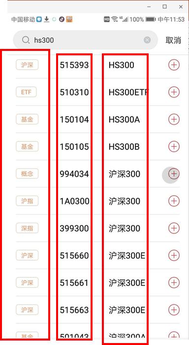 怎么看股票软件的信息,怎么看股票软件