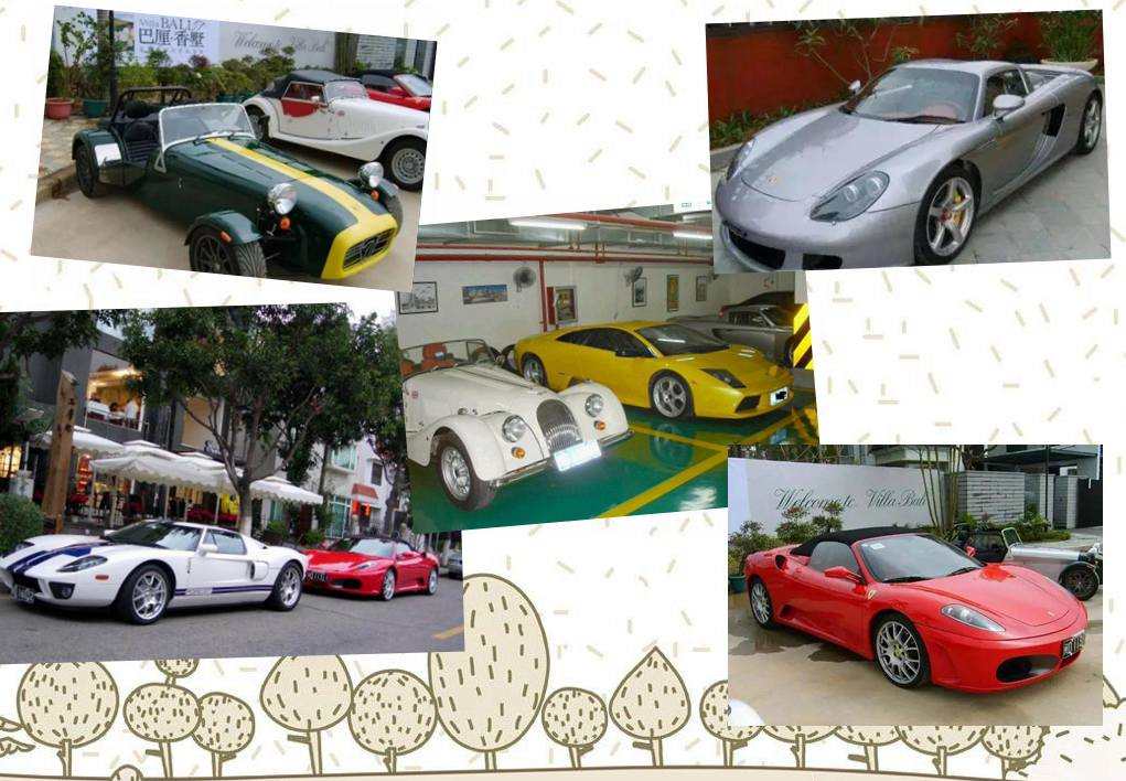 蔡家饭堂真实口碑,蔡家饭堂价格表