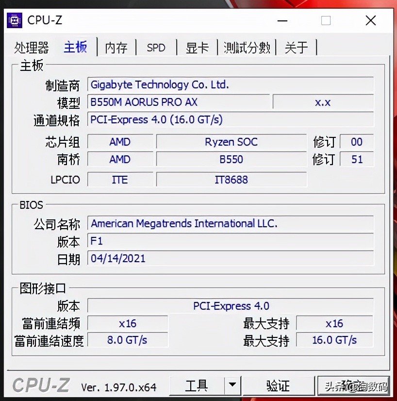锐龙5600g游戏性能测试,锐龙5600g核显玩游戏