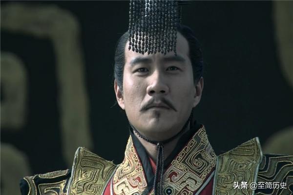 卧薪尝胆越王勾践杀夫差,越王勾践卧薪尝胆为夫差作马前卒