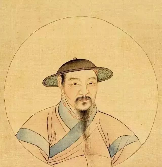 宋朝文治主义,宋朝文治思想