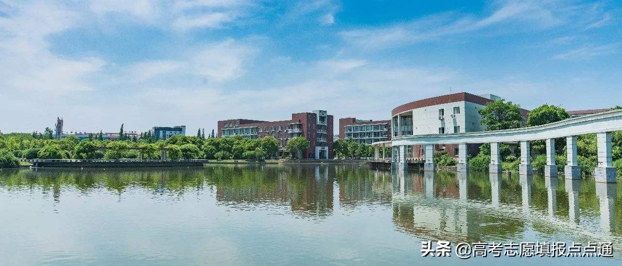 扬州医学院2020各专业分数线,扬州大学在四川各专业录取分数线