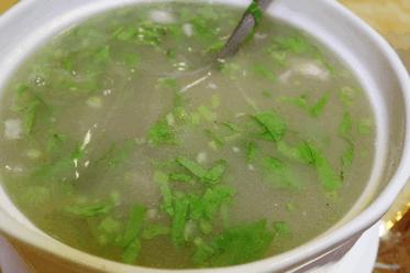 叶南渔村葡萄园,叶南渔村