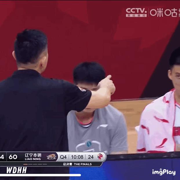 骞夸綋澶哄啝,闃挎棩澶哄啝