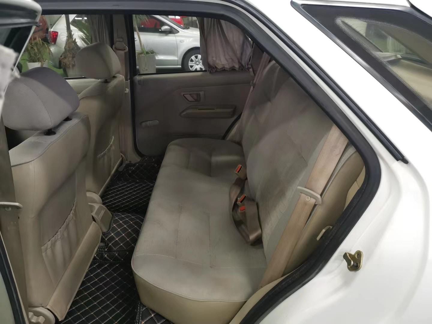 老款富康汽车,雪铁龙富康老车视频