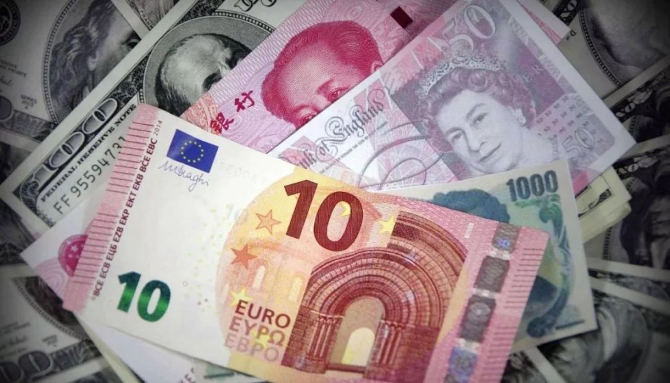 世界梦号邮轮日本详细攻略,世界梦号邮轮攻略