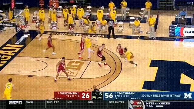 2021nba选秀弗朗茨瓦格纳体测,2024nba选秀乐透区球队预测