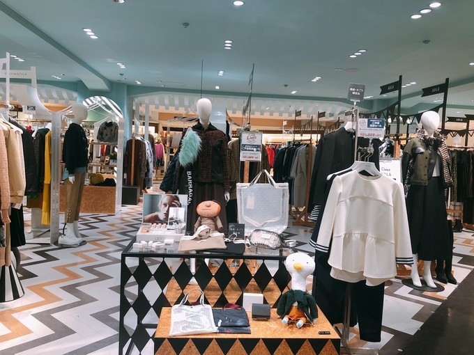 娑╄胺瑗挎鐧捐揣,涓滀含娑╄胺瑗挎鐧捐揣鍟嗗満