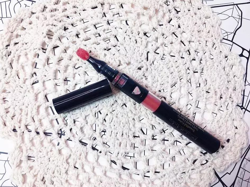 whatsinmybag跟读,whatsinmybag的意思