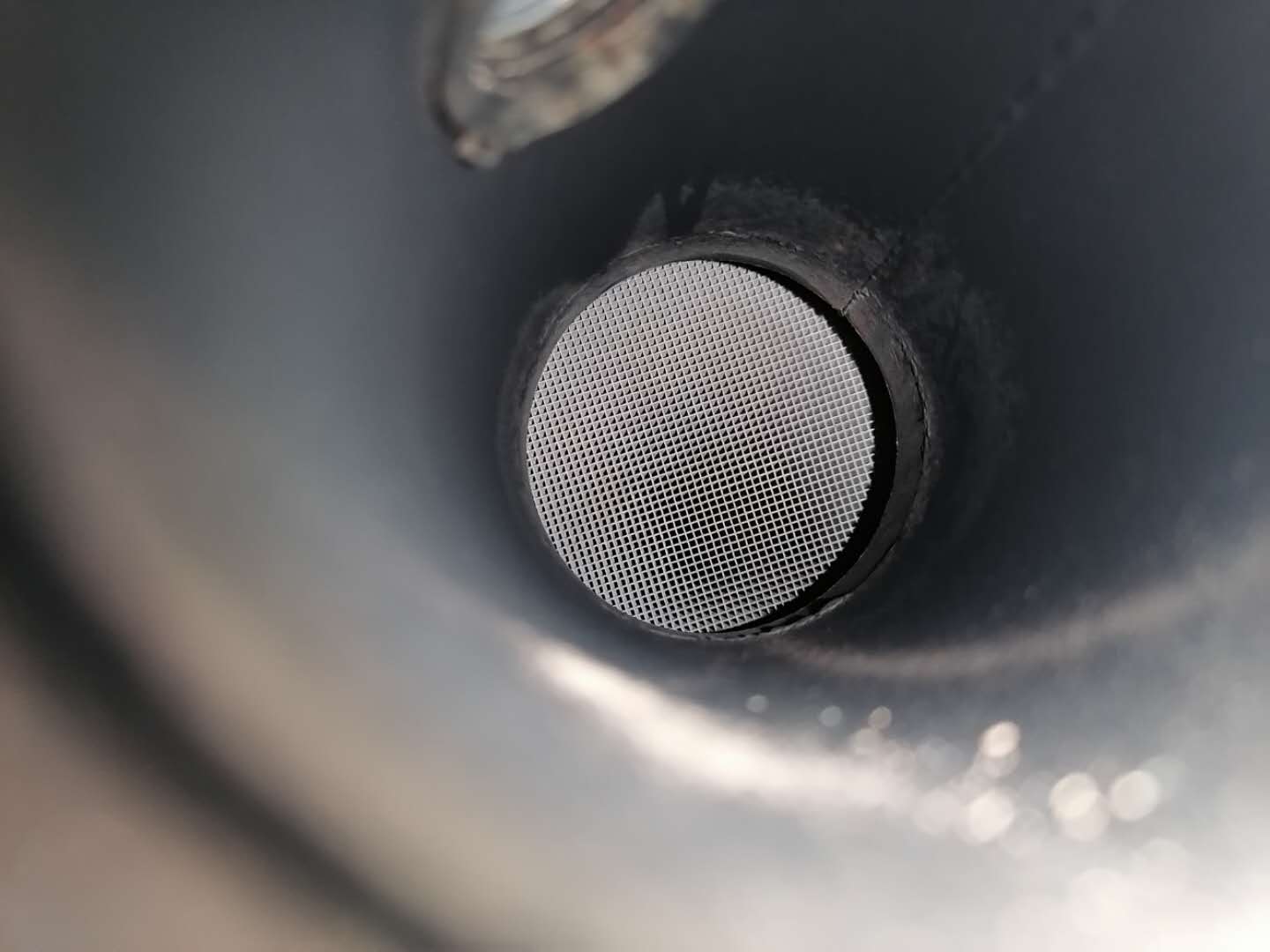 发动机正时链条抖动是什么原因,发动机抖动和正时链条有没有关系