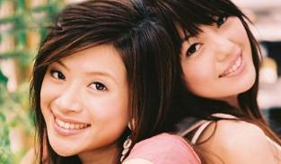 回忆里的雪完整视频,蜜雪薇琪陈小春合唱