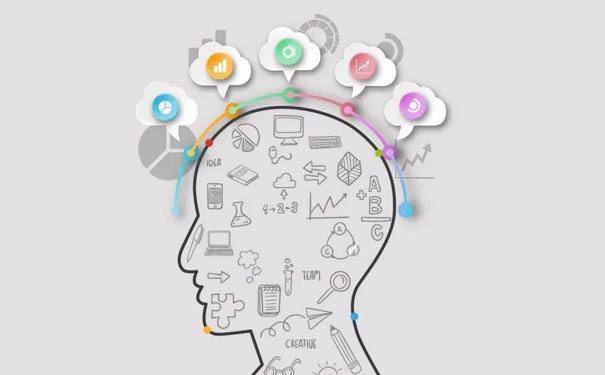 双十一线下活动策划方案大全,双十一活动当天怎么开推广计划