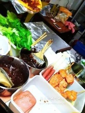 和闺蜜去南京玩比较合适一日游,和兄弟一起去南京玩半天