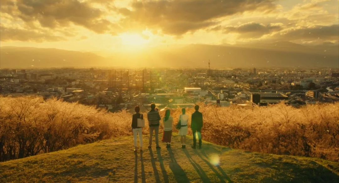 日本为什么那么喜欢樱花,日本为什么那么爱樱花