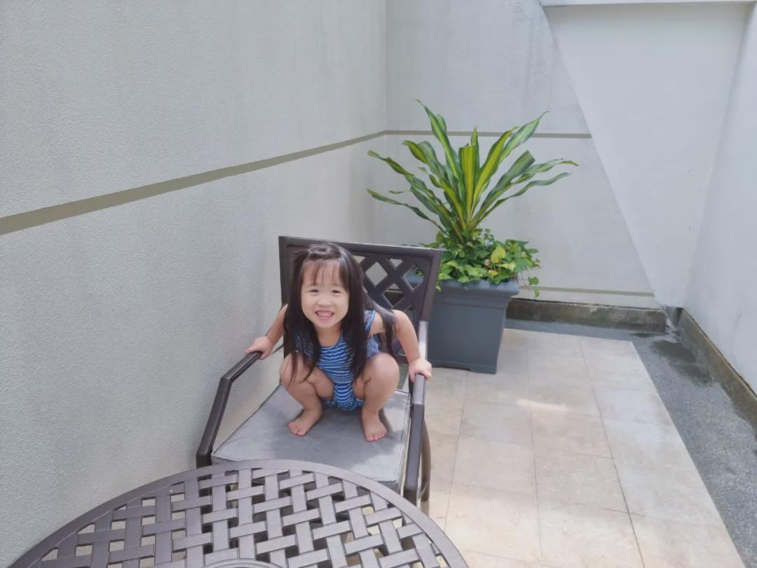 新加坡十大必住酒店,在新加坡住酒店多少钱