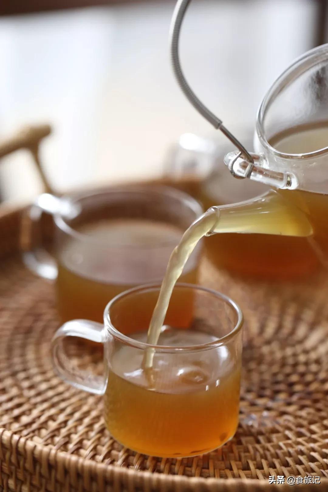 润肺去燥枇杷膏,枇杷黄冰糖枇杷膏