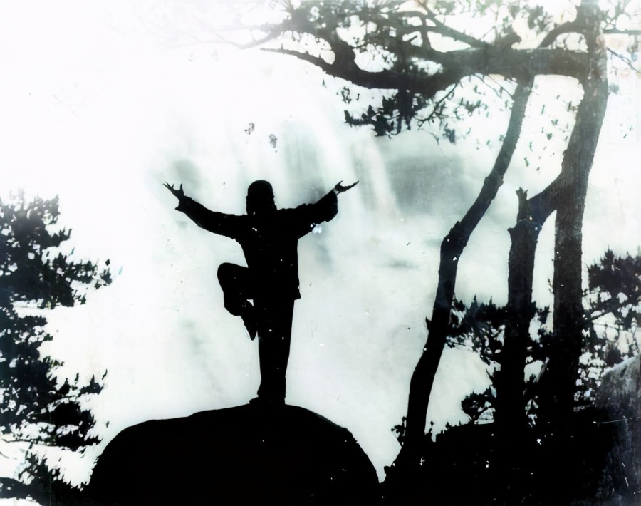 霍元甲晚年真实情况,霍元甲五大生死之战