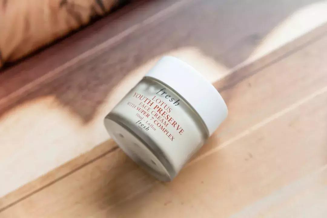 春夏面霜评测,春夏面霜测评