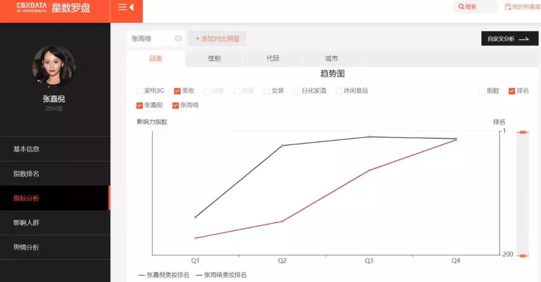 苏明玉46集口红色号,苏明玉同款口红推荐