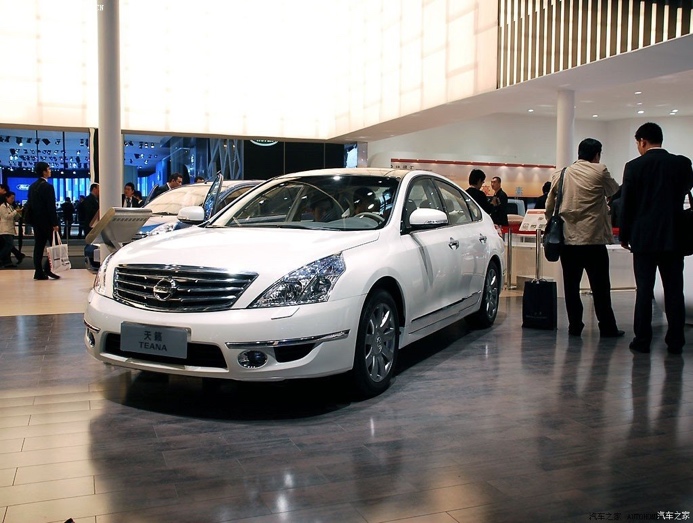 鏂枃鍖緬,璇曢┚鑻辫彶灏艰开m37