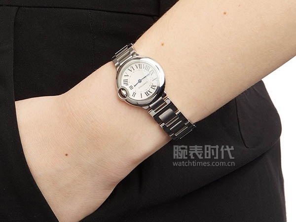 3万左右女表什么品牌好,3到4千的表女款