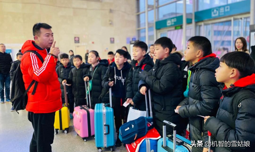 我们安全撤离，你们逆向而行，武汉的交集，6天完整记录