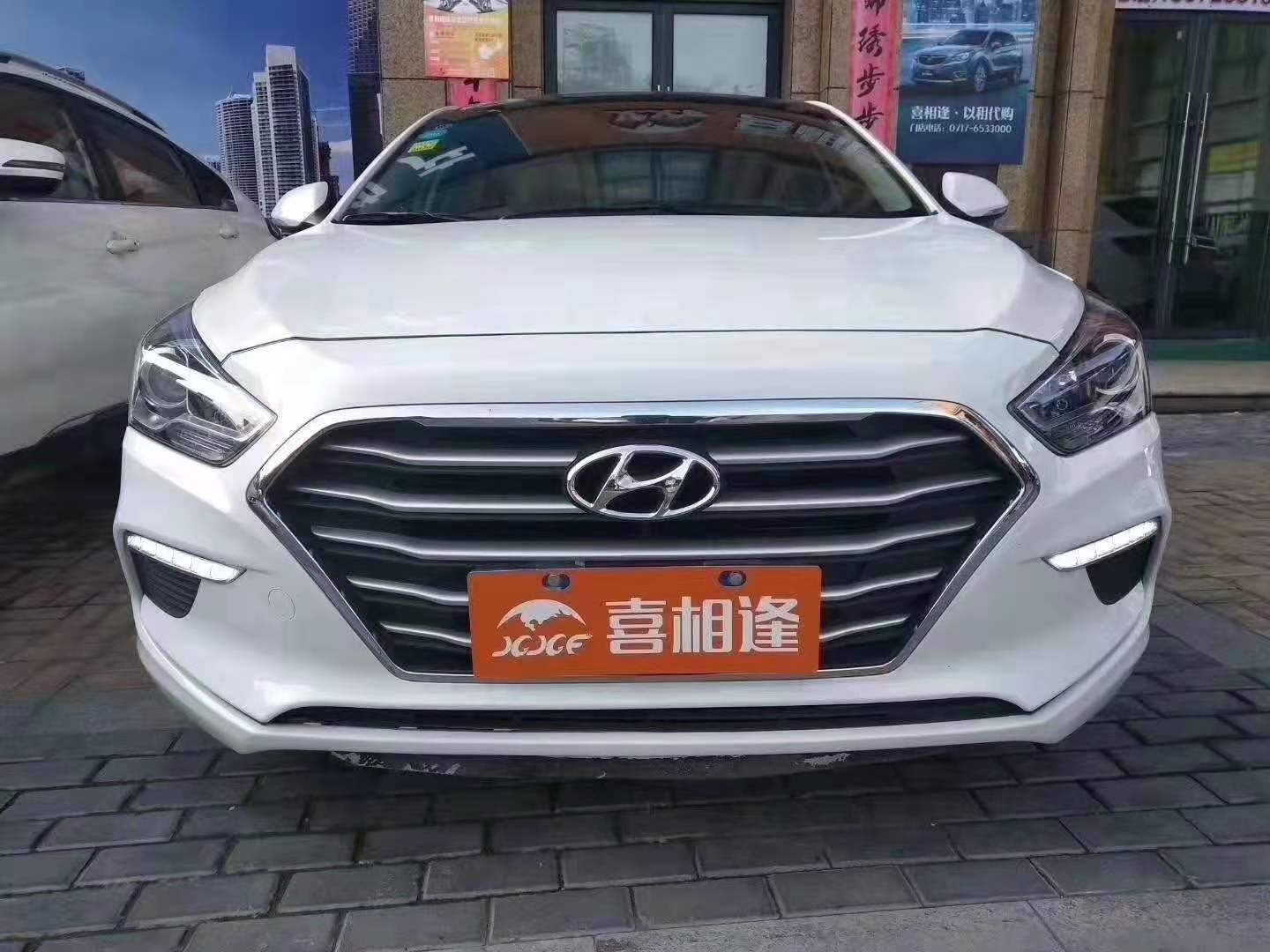 璧勮川涓嶅ソ鑳藉姙鐞嗗垎鏈熷悧,鍒嗘湡涔拌溅琚嫆鏈夊叾浠栧姙娉曞悧