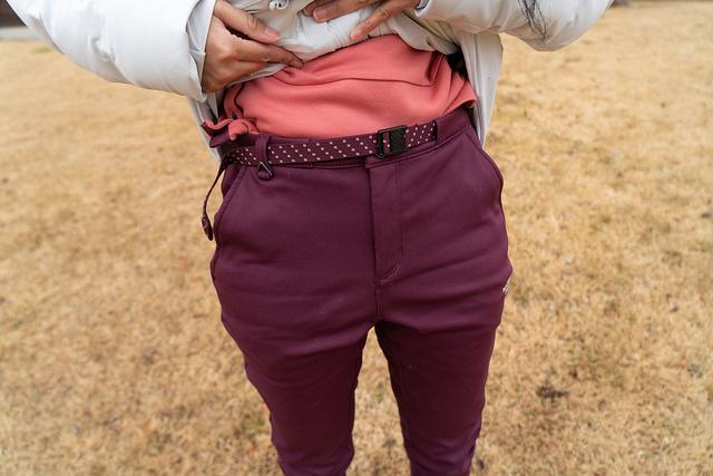 thenorthface是什么牌子,thenorthface北面防晒服