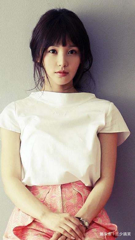 搞笑阿姨笑话,关于阿姨幽默笑话段子