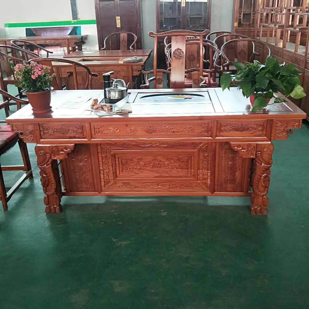 香椿木家具的优缺点,香椿树家具属于什么档次