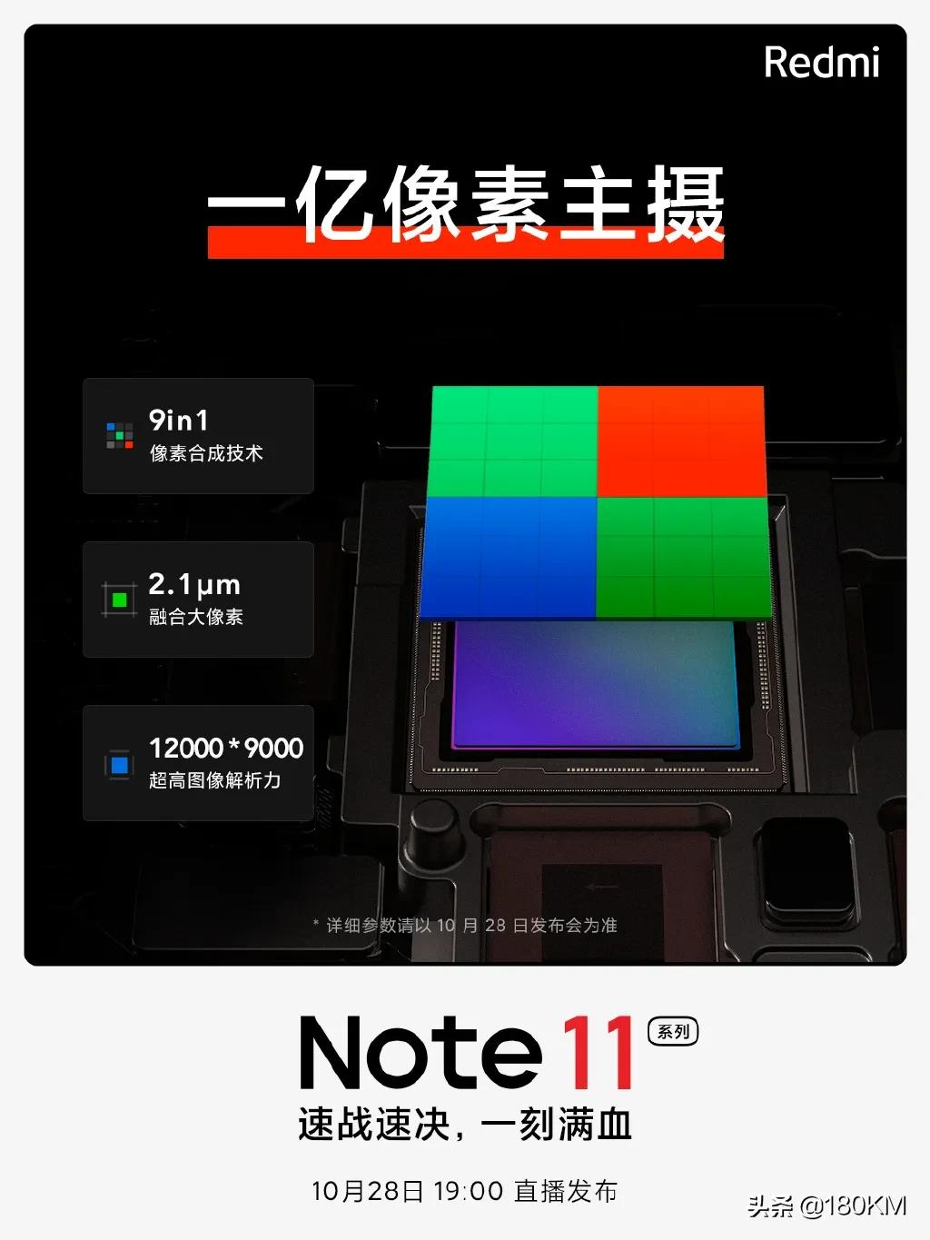 预订红米Note11的你后悔了吗？天玑920能符合你的日常使用需求吗