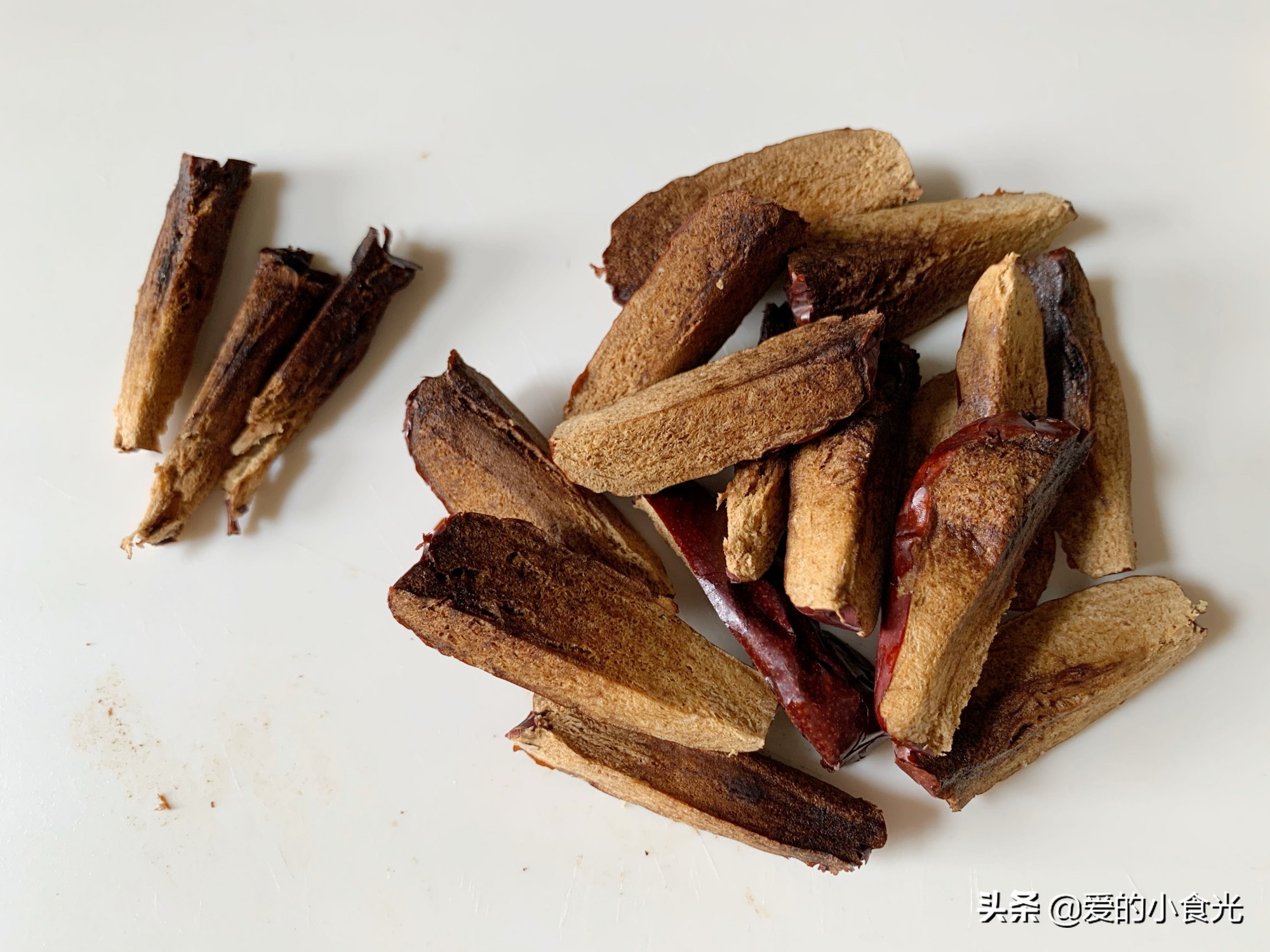 寒湿体质喝姜枣茶却上火怎么调理,喝姜枣茶不上火是什么体质