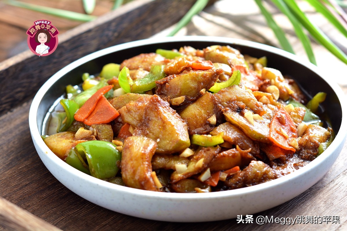 元旦家宴15道菜谱大全,春节6菜一汤家常菜谱