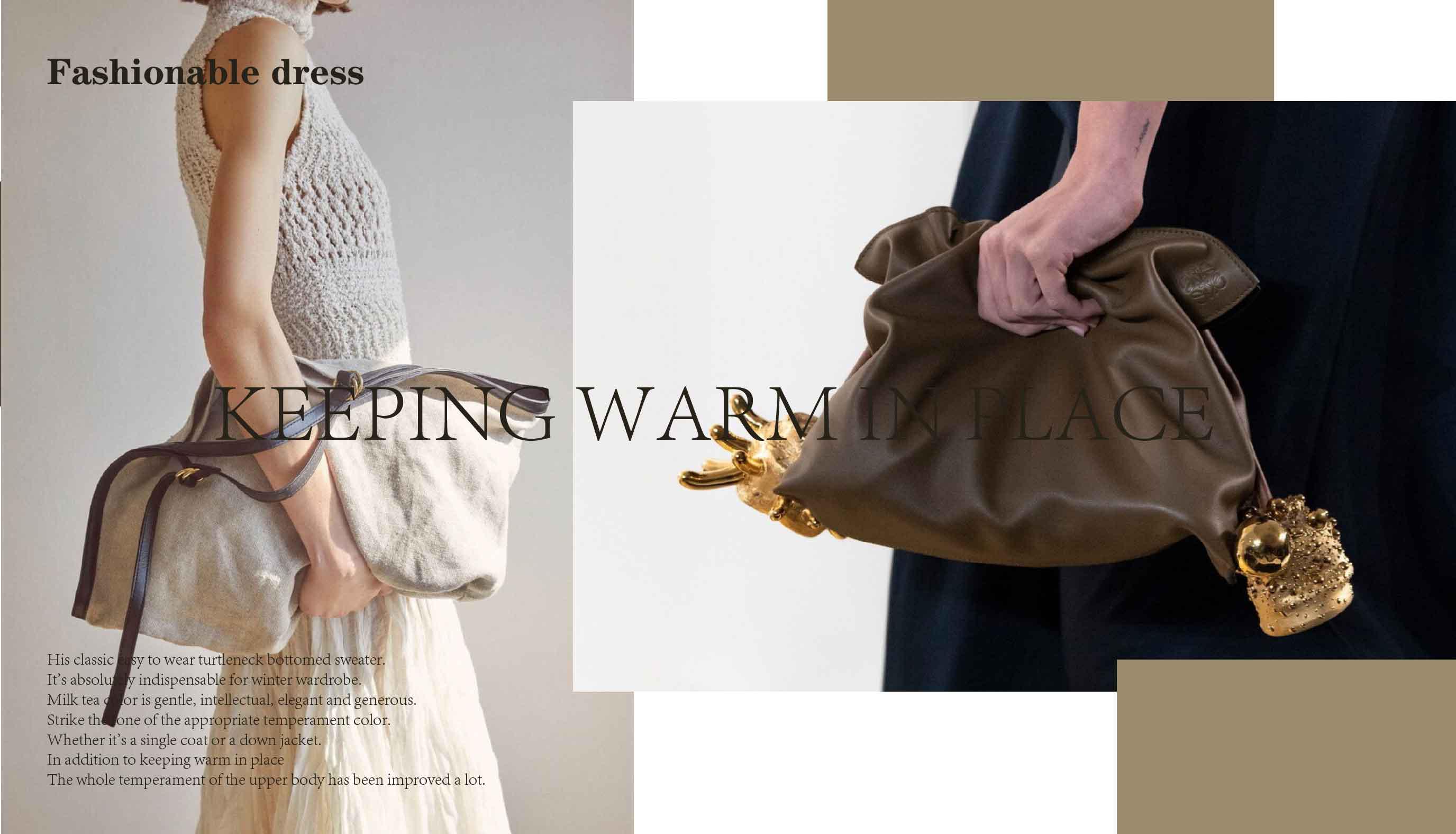 手拿包女款大气上档次直播,今年流行休闲手拿包