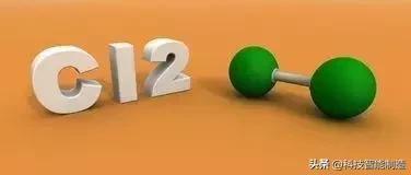 元素周期表顺口溜巧记1-20符号,初中元素周期表顺口溜巧记完整版