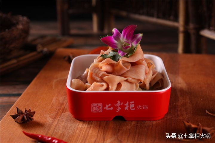 24小时无人自助火锅店加盟,加盟特色四川火锅店怎么选址