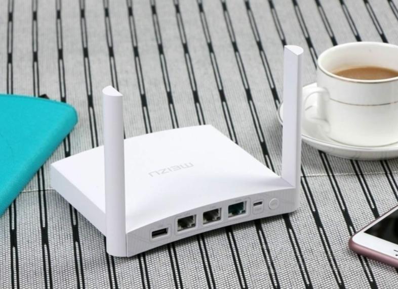 中国电信如何解除5g套餐,中国电信5g套餐可以改回4g吗