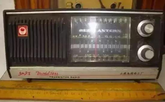 盘点经典上海老品牌,上海老牌国货老品牌大全