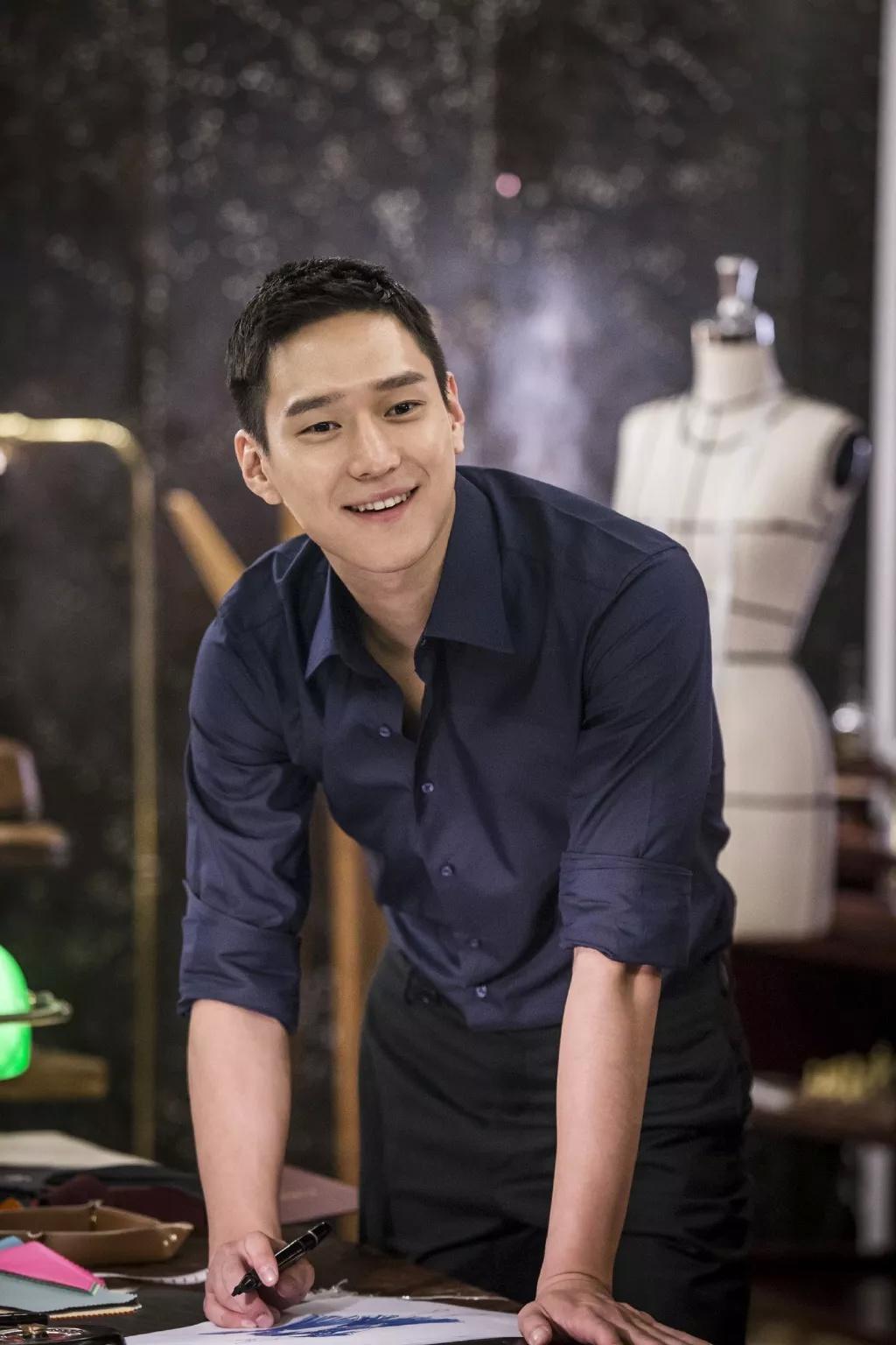 天降巨款的背后,天降五亿巨款是真的吗