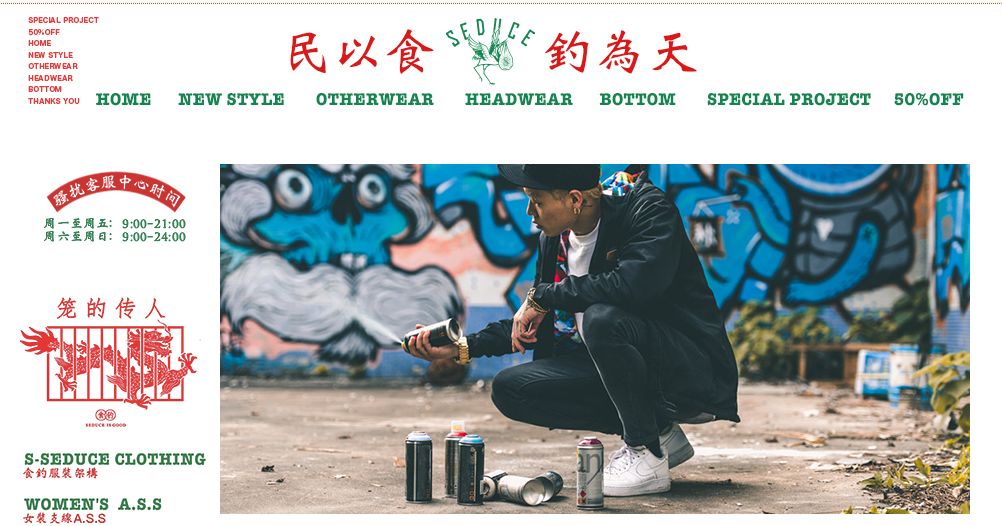 发际线后移怎么办如何拯救发际线,m型发际线后移怎么办